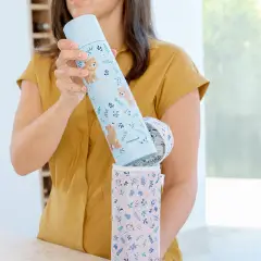 Thermos Orsetto 500ml - pappa