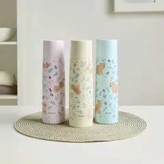 Thermos Orsetto 500ml - pappa