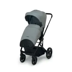 Coprigambe Per Passeggino Tictoc Pro Ice Foppapedretti - sacchi termici