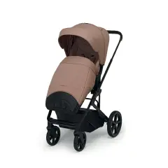 Coprigambe Per Passeggino Tictoc Pro Gold Foppapedretti - sacchi termici