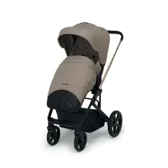 Coprigambe Per Passeggino Tictoc Pro Champagne Foppapedretti - sacchi termici