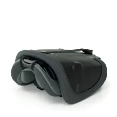 Seggiolino Auto Progress i-size Carbon 76-150 cm-15 Mesi a 12 Anni Foppapedretti - bambini 76-150 cm (15m-12anni)