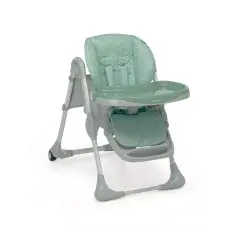 Seggiolone Meeting Apples Foppapedretti - seggioloni