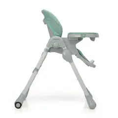 Seggiolone Meeting Apples Foppapedretti - seggioloni