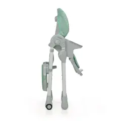 Seggiolone Meeting Apples Foppapedretti - seggioloni