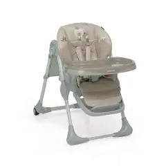 Seggiolone Meeting Bears Foppapedretti - seggioloni