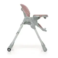 Seggiolone Meeting Rose Foppapedretti - seggioloni