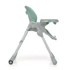 Seggiolone Meeting Stars Foppapedretti - seggioloni