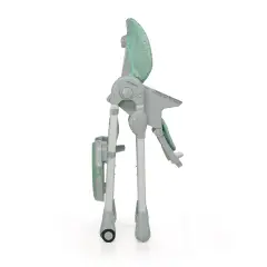 Seggiolone Meeting Stars Foppapedretti - seggioloni