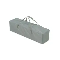 Box Quadrato Jubox Stars Foppapedretti - lettini da viaggio