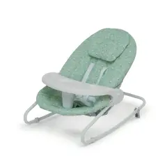 Altalena Sdraietta Foppapedretti Carillon Apples – Sdraietta Musicale e Dondolo - altalene  0/36 MESI