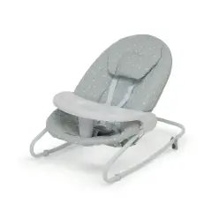 Altalena Sdraietta Foppapedretti Carillon Stars – Sdraietta Musicale e Dondolo - altalene  0/36 MESI