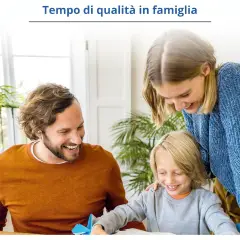 Labirinto Minecraft - Giochi di società