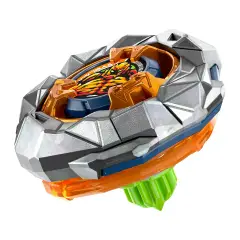 Beyblade X Starter Pack Rock Golem 1-60Un Ux - action figures ed accessori