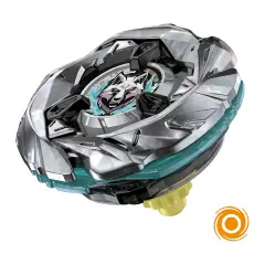 Beyblade X Starter Pack Sterling Wolf 3-80FB Ux - action figures ed accessori