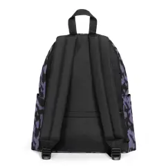 Eastpak Day Pak’r FURRIOUS Lilac Laptop 14" - zaini americani