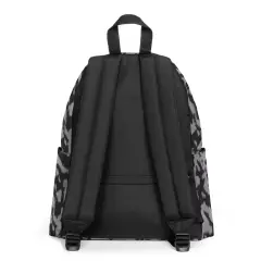 Eastpak Day Pak’r FURRIOUS Grey Laptop 14" - zaini americani