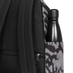 Eastpak Day Pak’r FURRIOUS Grey Laptop 14" - zaini americani