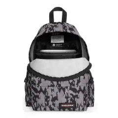 Eastpak Day Pak’r FURRIOUS Grey Laptop 14" - zaini americani