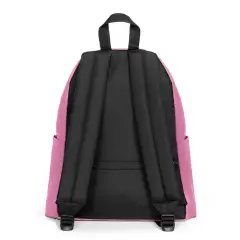 Eastpak Day Pak’r Bubblegum Pink Laptop 14" - zaini americani
