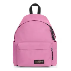 Eastpak Day Pak’r Bubblegum Pink Laptop 14" - zaini americani