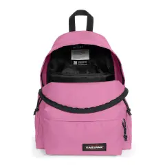 Eastpak Day Pak’r Bubblegum Pink Laptop 14" - zaini americani