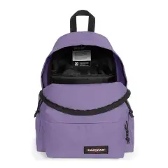 Eastpak Day Pak’r Bouquet Lilac Laptop 14" - zaini americani
