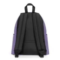 Eastpak Day Pak’r Bouquet Lilac Laptop 14" - zaini americani