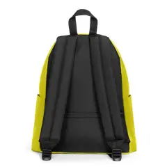 Eastpak Day Pak’r Acid Yellow Laptop 14" - zaini americani