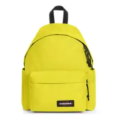 Eastpak Day Pak’r Acid Yellow Laptop 14" - zaini americani