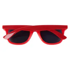 Hello Kitty Occhiali Da Sole Con Custodia - regalo e gadget valigeria