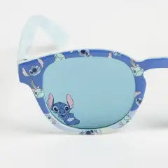 Stitch Occhiali Da Sole Bambina Premium - regalo e gadget valigeria
