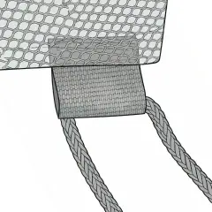 Spiderman Set Estivo 3 Pezzi: Telo, Cappellino E Sacca - regalo e gadget valigeria