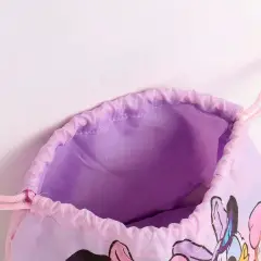 Minnie Set Estivo 3 Pezzi: Telo, Cappellino E Sacca - regalo e gadget valigeria