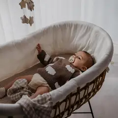 Succhietto Per La Notte Con Tettina In Silicone - Si Illumina Al Buio 2 Pezzi Rosa 0/6m - ciucci