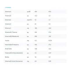 Latte N5 AR Polvere 400gr Anti Reflusso Steril Farma - latti artificiali