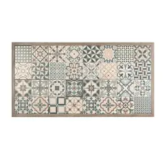 Salotto Kalimera Timber Set 4 Pezzi Outdoor Bizzotto - set e salotti