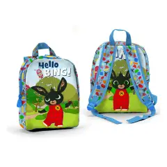 Bing Zaino Piccolo Bambini - regalo e gadget valigeria