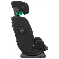 Seggiolino auto Joie Every Stage i-Size Shale 40-145 cm - bambini 40-150 cm (0-12 anni)