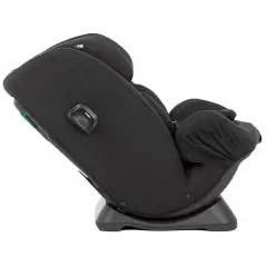 Seggiolino auto Joie Every Stage i-Size Shale 40-145 cm - bambini 40-150 cm (0-12 anni)