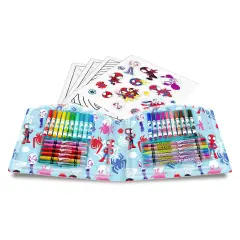 Valigetta Creativa Spidey - creatività