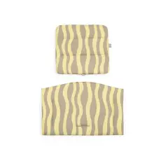 Cuscino Imbottito per Seggiolone Tripp Trapp – Lemon Daze - accessori