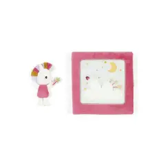 Libro Morbido Lena La Custode Dei Sogni - Primi giochi