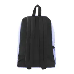 Zaino Comix Americano Lilla Scuola Tempo Libero - zaini americani