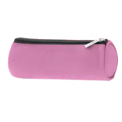 Tombolino Comix Mauve Astuccio Scuola Compatto - bauletti tombolini bustine