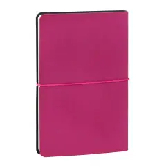 Comix U Younivercity Diario Agenda 13 Mesi Week Med Magenta - diari