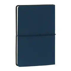 Comix U Younivercity Diario Agenda 13 Mesi Week Med Blu - diari