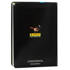 Panini Calciatori Diario Datato 12 Mesi Std - diari