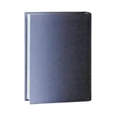 Comix Diario Agenda 16 Mesi Mini Special Black St.fume' - diari
