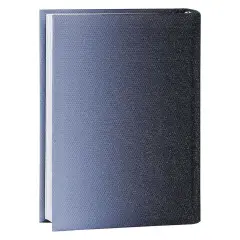 Comix Diario Agenda 16 Mesi Mini Special Sf. Bk St.black - diari